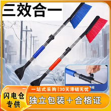 ϸC_Ʊ܇ѩP܇ѩ߿{܇ѩ