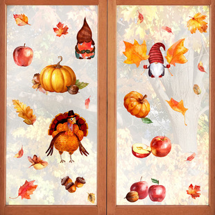 ACC32277�ж��������Ϲϻ��u�����o늴��N�＾���~�O�������b��N