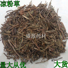 ������ș�� ���۲� ���˲� ���˃� �ɲ� ���ɲ� ���߸� ����ă�