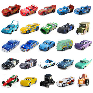 ِ܇��܇���ӆT�����L���w����֦����·��ܽ�غϽ������܇ģ��