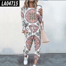 �¿�R�d�羳�L�����_�W��Ů�b�����L���b�������b3D���aӡ��