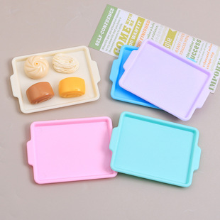 �����ʴ�P���ֹ�diy�����Ʒ��������z��֬С������ϰ����l