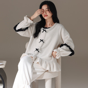 ��Ů�ɐۺ����Y˯��ůů�q���b����Ӻ�W���q280�˼Ҿӷ�Ůʿ