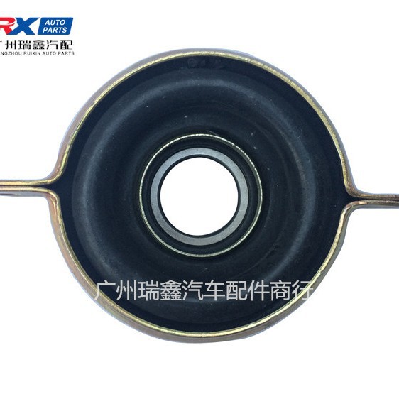 37230-35130 conveniente para el eje impulsor del HELAX LN167 de Toyota que cuelga el viejo hilux del pegamento en existencia