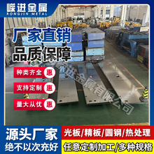 C276���ϺϽ��GH128/GH4145/GH4169�ߜغϽ��GH3625�ߜغϽ��