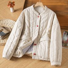 Y6U�͹����ײɫ�P�۰ٴ��޷����¶����¿���@�ݚ��|�p�g�r��