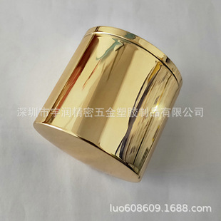 �像S���ṩ�㽭��18����24K�� ���t������a�僼ӹ�