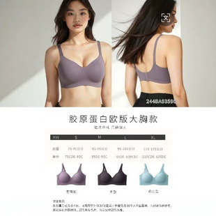 0507-8���zԭ�������������B�o�ؿƼ�����