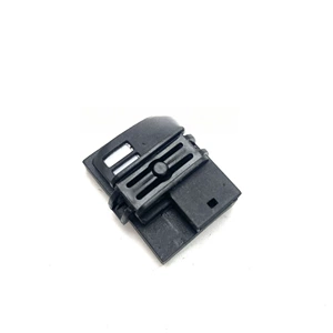 Ön Şüşə Nəmlik Yağış İşıq Sensoru Lr058011, Lr025888