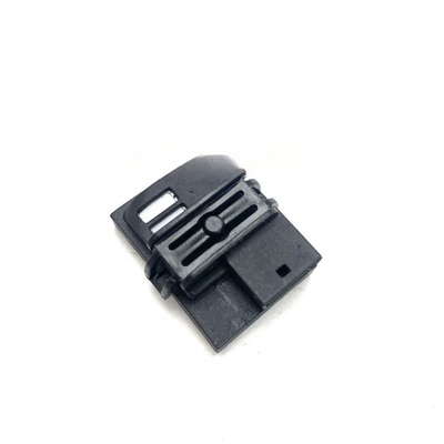Ön şüşə rütubət yağış işıq sensoru Lr058011, Lr025888