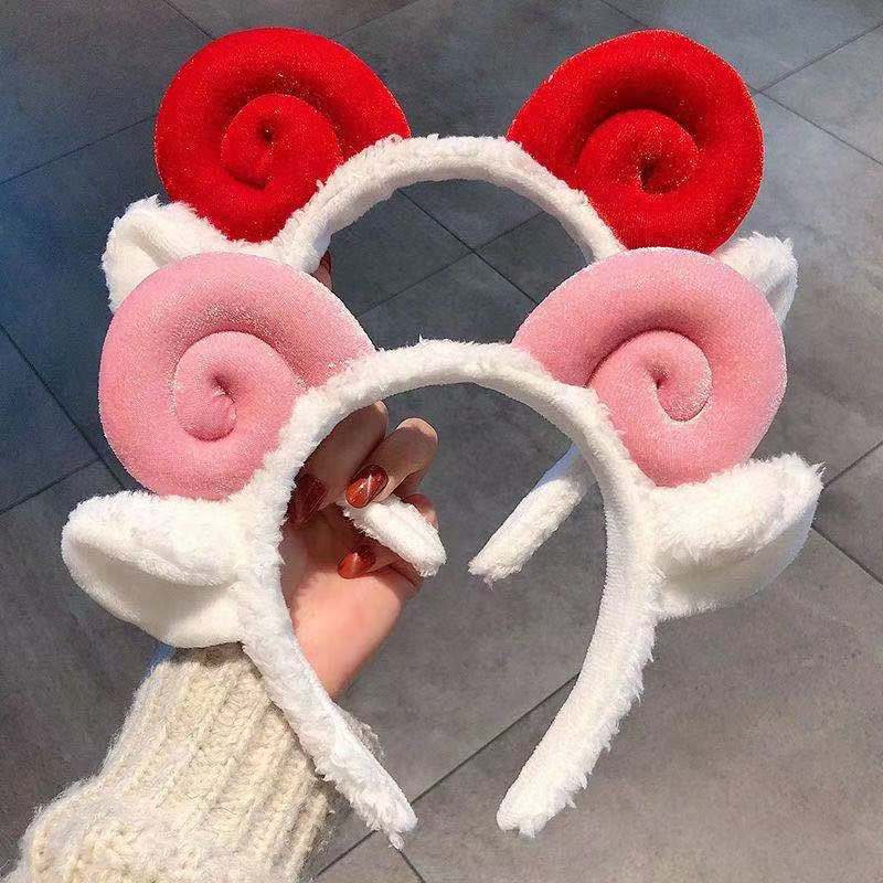 ec454772f2f9f3dd36140c46c5a6b2