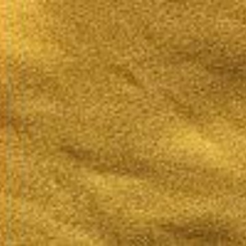 ���������ٸ�ë������˶���ˮ����80*120��Ʒlogo�ź���Я