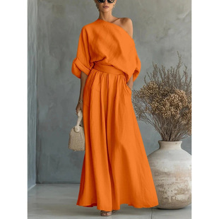 2026�W�������¿�R�d��ɫ���|¶��ڴ��ٴ����e���Ƀɼ���