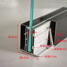 ���b�o�����o�����A���X�Ͻ�U�Ϳ��۵������P䓘����̨����