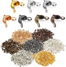 ��������������β�p�������ӿ۱�ɫ14k��diy�ֹ��Ʒ�������