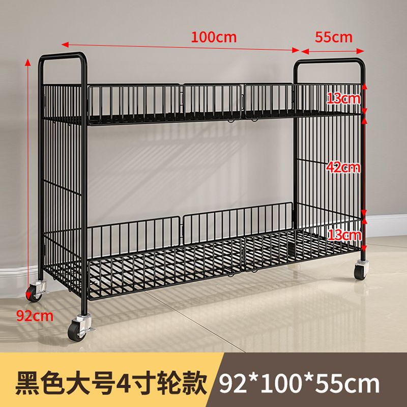 可折叠摆摊小推车夜市地摊冰粉小吃车可移动寿司烤肠专用促销车架