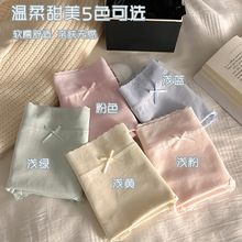 �ﶬ�ڿ�Ůʿ������ɣ��˿7A�־��и�����Ů�ڿ�͸��Ůʿ�����ڿ�