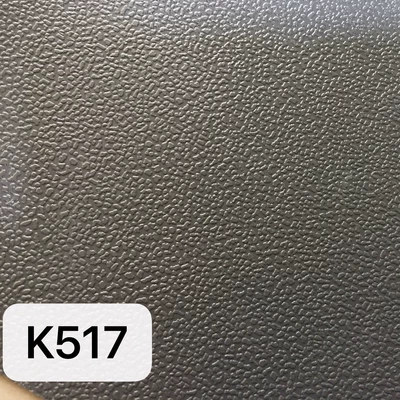 Avtomobil döşəmə paspasları mat PVC car floor leather floor - k517-price-per-square-meter-cross-border