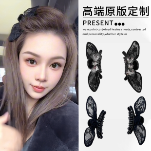��ɫ�ٽz�����Y����Сץ�AŮ��6����߅�l�A���^�