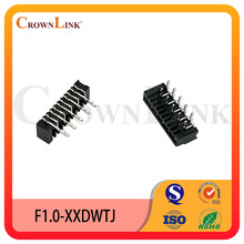 1.0�g���p����|��ʽ����B����90���eλFPC�B�����m��FPCܛ�ž�