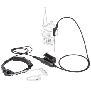 Tacical  U94 PTT��s���ؑ��g���C�m���MOTOROLA DP4800 P8268