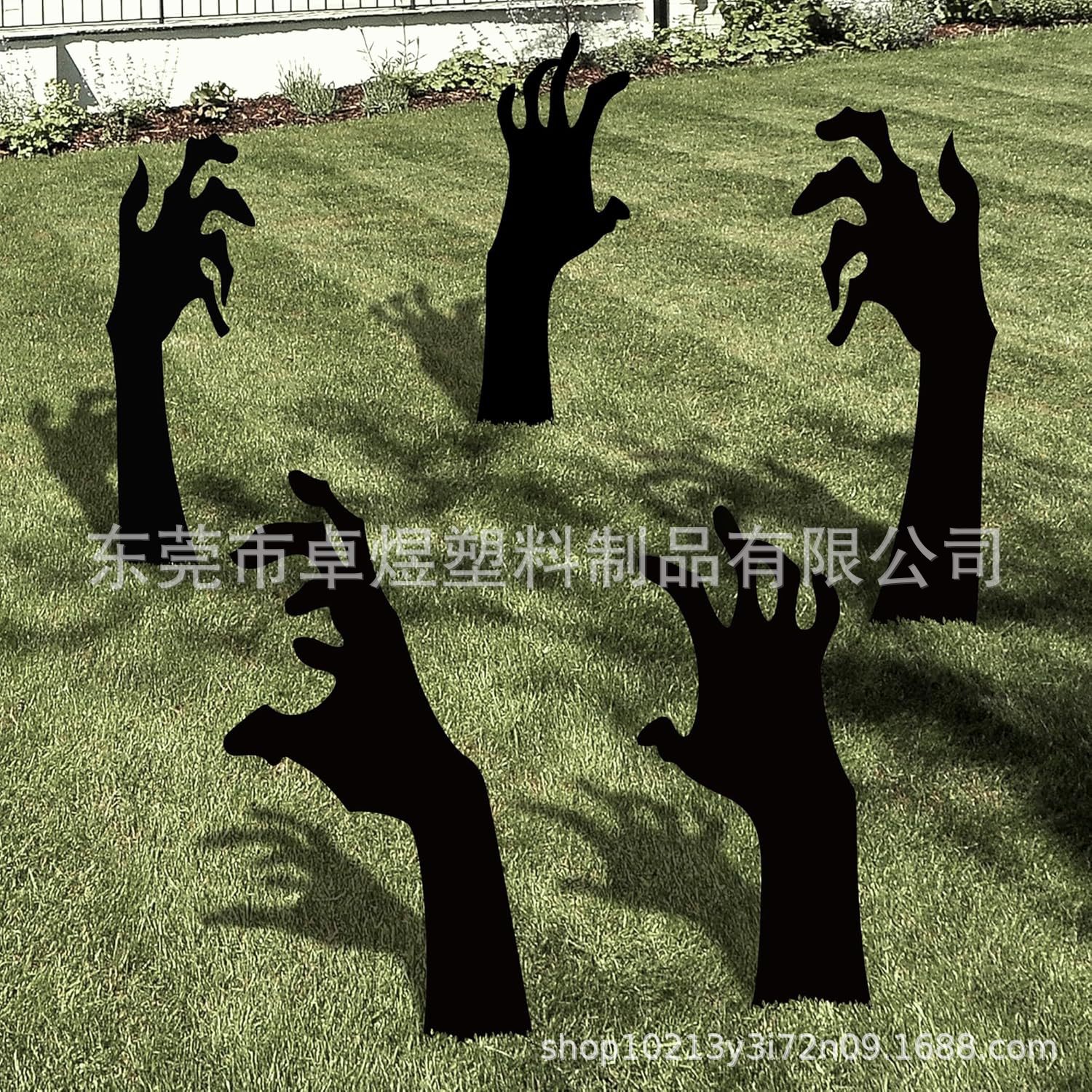 91stzoVSgPL._AC_SL1500_