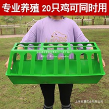 �����uʳ�۷����Bֳ��Ʒ���Zʳ��ι�u�ϲ����Ͱ�Ԅ�ιʳ���ˮ��