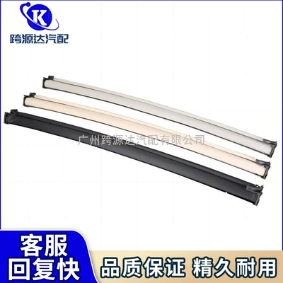 Suitable for Mercedes-Benz A-Class Sunroof Sunshade A1766800040 A1767800600
