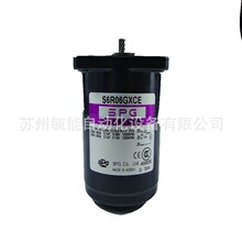�n��SPGС�͘�׼AC늙CS8I25GX-V12CEӡˢ�����O���m���R�_����