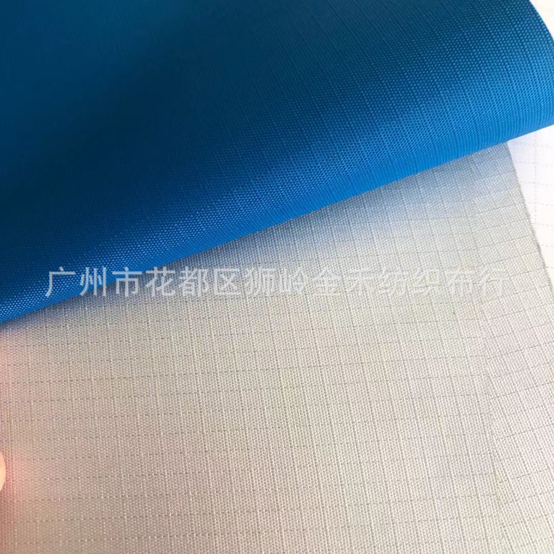 微信图片_202104241616262