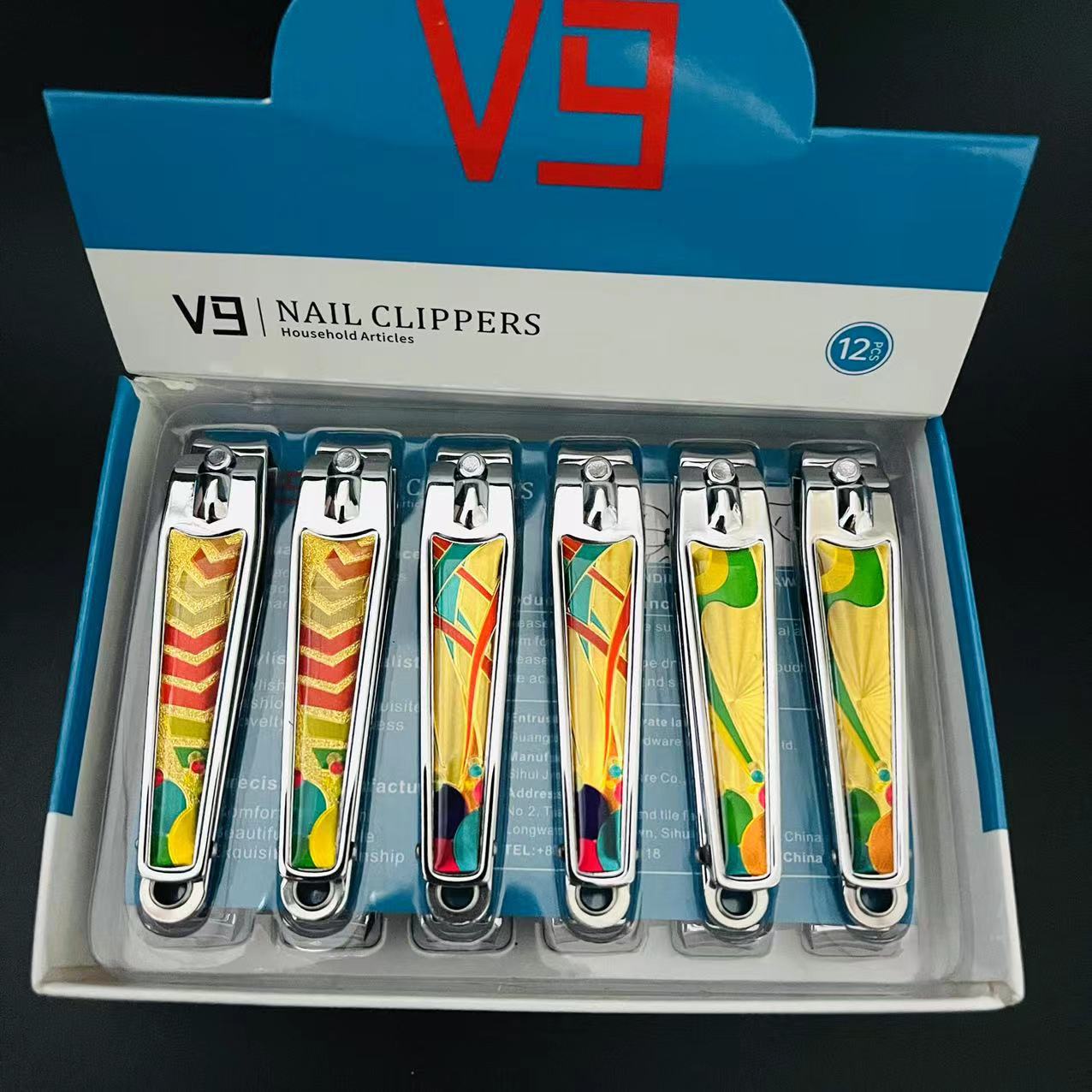 67b247bdfc97f24c38196331523d00