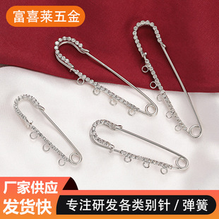 ˮ��@�h��e�ë���Ʒ��������e������С�������s���߹����