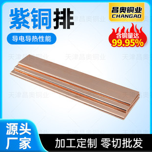 ���~�ŬF؛T2��a������~�żӹ��ۏ����T3�~ĸ���C���ӵ��~��