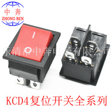 KCD4 Ώλ pλ 4_2n 6_3n Ի֏ʹ_P 16A λ_P