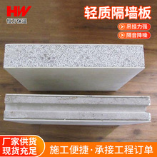 �L���α��ذ���÷����҃ȷָ�������ˮ���p�|�ͺϸ��ࠝ��ǰ�