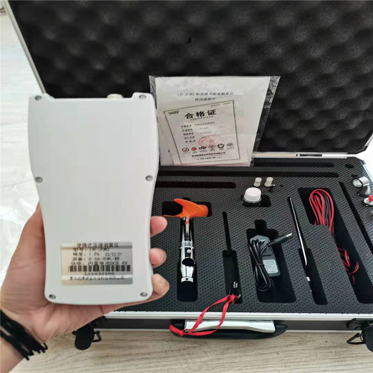 微信图片_20210408114907