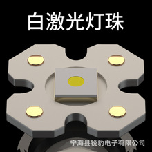 ?�羳�¿�30W �׼��⏊���h�����Ͳ USB���׃���ȟ��P��̽�U��