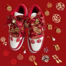 ����tɫ�Y��z�IЬ���b�DIY������Aj��Ьϲ��Ь����ɲ�ж