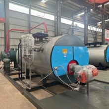 ��ʽȼ�͚�����偠t����һ�wʽʳƷ�Bֳ��ů���I���������l����