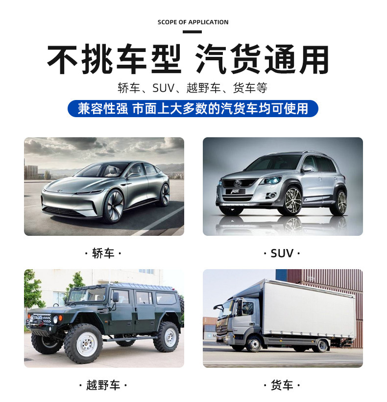 汽车紧固件夹-详情6_06