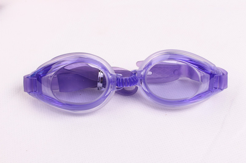 1851063463_1022865858