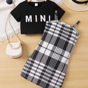 �W���ļ��¿�Ůͯ���b��ĸ��������+���ӵ���ȹ�ɼ��� �r�����e��