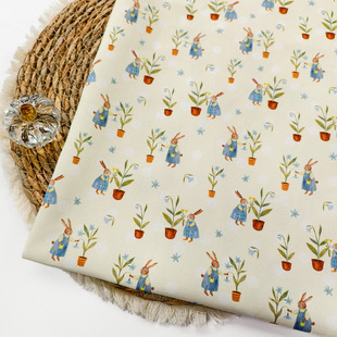������ȫ��8��������20֧������������ɳ�l���ֹ�diy