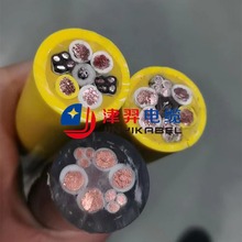 ���� ����ץ����| RLR 4x16+8x2.5PUR ���������P��Ͳ��|�S��