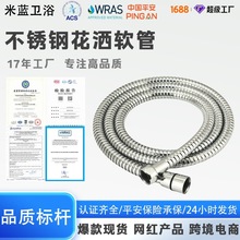 ���x����ܛ���僽���ܛ���Ͳ��P���ԡܛ�ܷ���ˮ�ܻ���ܛ�ܼ���