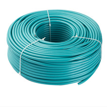 �S��ֱ�� DP��|��r1*0.64mm ,dpͨӍ��|�ϸ��C ������|RS485