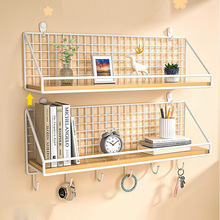 ���נ�����������ᴲ�^�ռ{�����ڒ쌋�Һ������Ӓ젝����