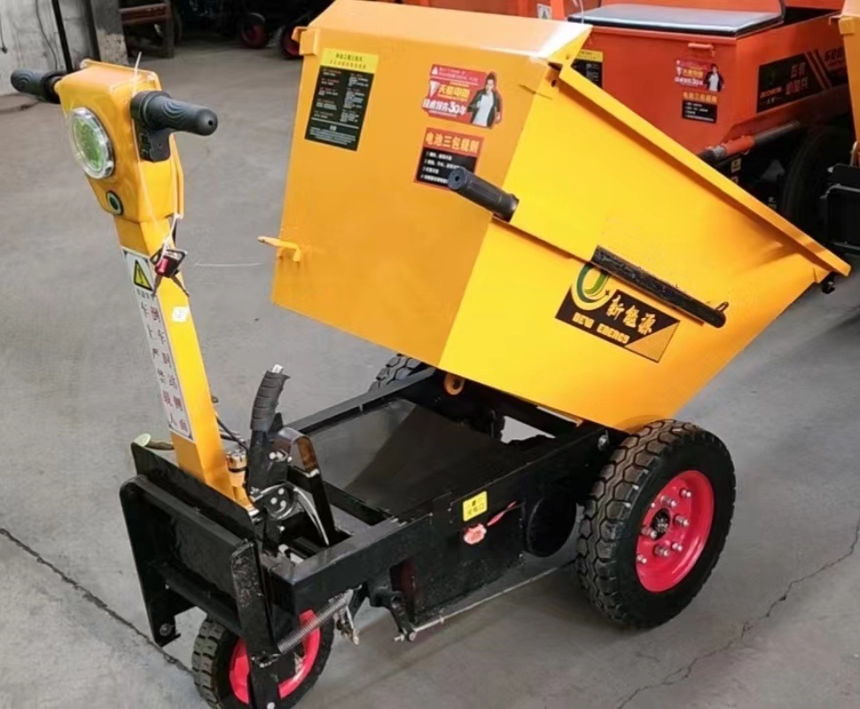 微信图片_20240307094115