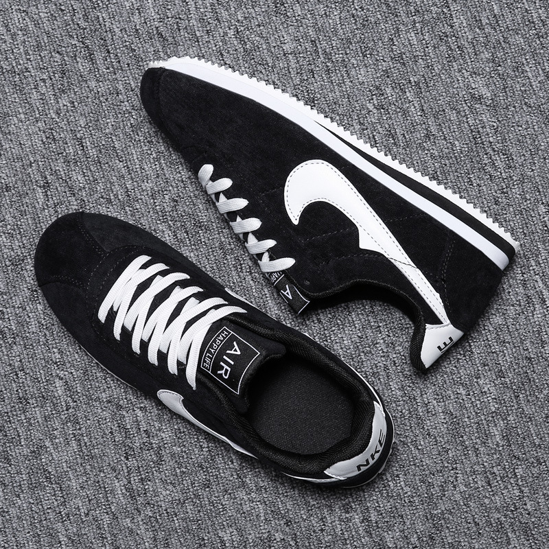 흑백 1508 캔버스 모델