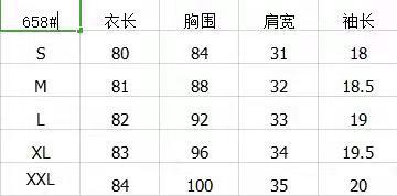 i2uUjf6mxdTrdS49SARwxMpeOQYllIMeInYq